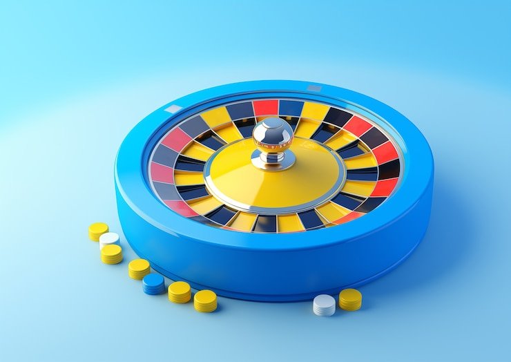 ias 36 Valorant Matches aur Real-Time Tournaments ias 36 par