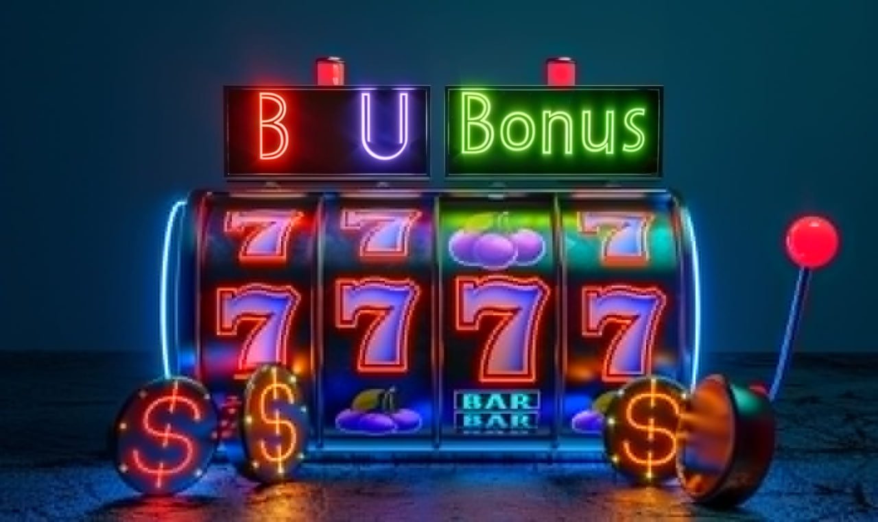 ias 36 Live Casino