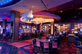 ias 36 Sportsbook